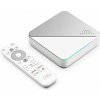 Homatics Box R Plus android tv 4K Media player