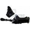 Radiaca páka TRUCKTEC AUTOMOTIVE 02.24.032 02.24.032