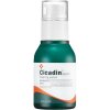 Missha Upokojujúce sérum na problematickú pleť Cicadin Blemish Clearing 30 ml