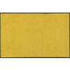 wash+dry Rohožka Trendcolour Honey Gold Rozmer: 60x90 cm