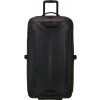 Samsonite Samsonite Ecodiver DUFFLE/WH 79 Black (1041)
