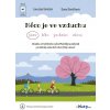 Něco je ve vzduchu (jaro) + Audio Online