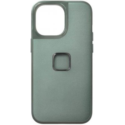 Púzdro Peak Design Everyday Case iPhone 14 Pro Max - Sage