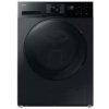 Práčka so sušičkou Samsung WD90DG5B15BBLE čierna
