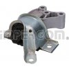 Uloženie, motor ORIGINAL IMPERIUM 25876