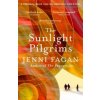 Sunlight Pilgrims (Jenni Fagan)(Brožovaná)