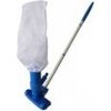 MARIMEX CLEAN VAC, 10800012