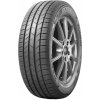 Kumho Ecsta HS52 205/55 R17 95V