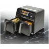 Fritéza BEWELLO BW1002D