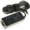 HP, Compaq Originál AC nabíjačka HP 15-F097NR, HP 15-F098NR, HP 15-F100, HP 15-F100DX 45W 19,5V darček k produktu