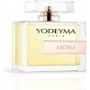 Yodeyma Aroma EDP parfumovaná voda pre ženy Objem: 100 ml