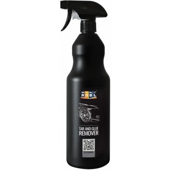 ADBL Tar And Glue Remover 1 l