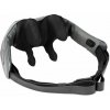 Siguro Neck Relax S150Y