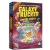 Galaxy Trucker Jakože cože!?