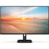LCD monitor 27