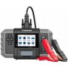 TOPDON Tester autobatérií BT600P