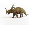 Schleich 15033 Styracosaurus