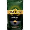 Jacobs Barista Espresso 0,5 kg