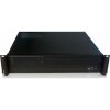 THL Techly I-CASE IPC-240L Stojan na ochranu a držanie počítača čierny