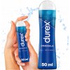 Durex Play Feel 50 ml