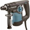 Makita HR2810 Vŕtacie a sekacie kladivo SDS-Plus 800W