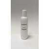 Professionail Cleaner EVOLUTION 100 ml
