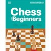 Chess for Beginners (DK)(Pevná)
