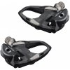 Shimano pedály 105 PD-R7000 zarážky SM-SH11 bez od