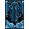 The Stars Would Curse Us (Valerie Rivers)(Brožovaná)