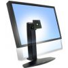 Ergotron NEO-FLEX WIDE SCREEN stolní pro 20