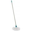 Leifheit Ersatzkopf, Cotton Mop