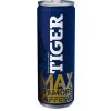 Energetický nápoj Tiger Max Energy Drink 250 ml