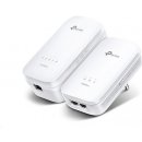 Sieťová karta TP-Link TL-WPA9610