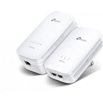 TP-Link TL-WPA9610