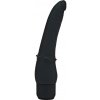 TOYJOY Classic Smooth