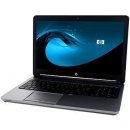 HP ProBook 650 T4H53ES