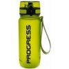 Progress TRITAN 650 ml