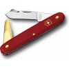 Victorinox 3.9140.B1 záhradnícky nôž