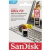 SanDisk Cruzer Ultra Fit 128GB USB 3.1 SDCZ430-128G-G46