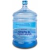 Pramenitá voda 18,9 l
