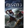 Risen 3: Titan Lords