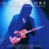 Moore Gary - Blues Collection [CD]