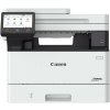 CANON i-SENSYS MF465dw II Laser MTF WiFi