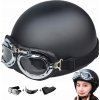 PROFESIONÁLNA MOTOCYKLOVÁ PRILBA HELMET Veľkosť L