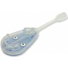 Haldorádó Dart Pro Aqua L 30 g