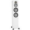 MONITOR AUDIO SILVER 300 SATIN WHITE