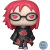 POP! Animation: Karin (Naruto Shippuden) Special Edition POP-1847