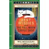 Best Wishes from the Full Moon Coffee Shop - Mai Mochizuki
