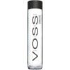 VOSS voda perlivá bez příchutě 375 ml