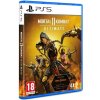 Mortal Kombat 11 - Ultimate Edition (PS5)